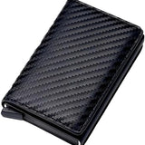 Carbon Black