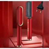 Vermelho
