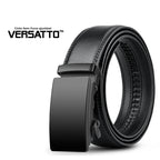Cinto Ajustável Sem Furos - Versatto™