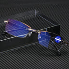 Óculos Inteligente de Leitura - TR90